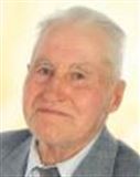 Profilbild Hans Willi Zinken
